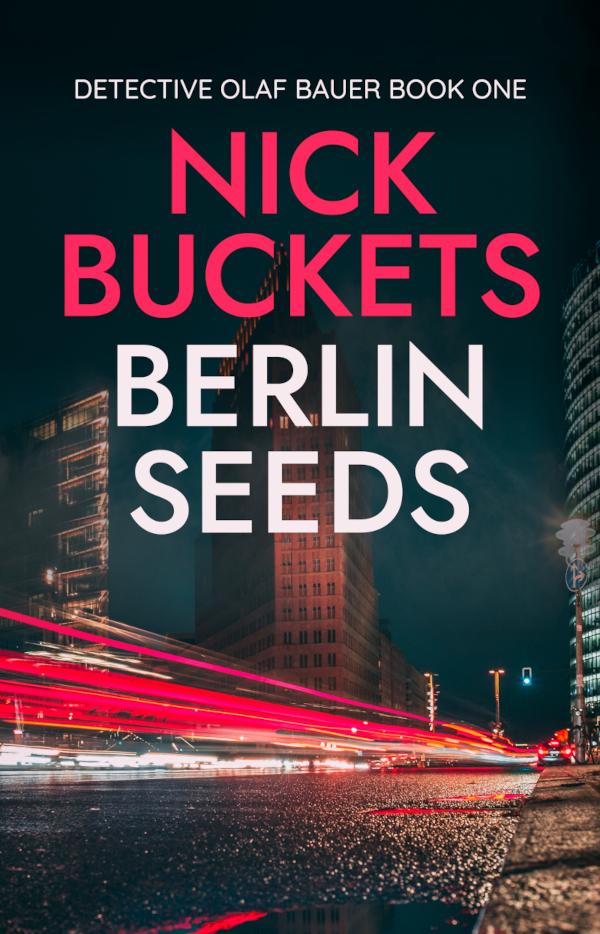 Berlin Seeds